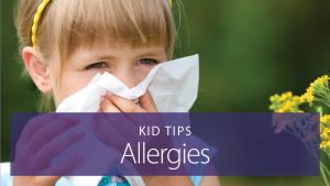 EPA_KidTips_allergies