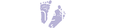 Eugene Pediatric Associates Logo