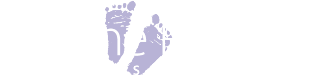 EPA_logo_footer