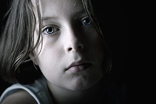 Consequences, costs of child abuse